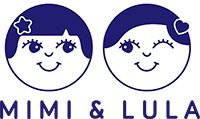 Marke Mimi & Lula