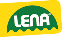 Die Marke LENA