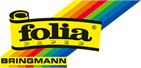 Die Marke folia
