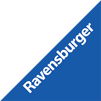Die Marke Ravensburger Verlag
