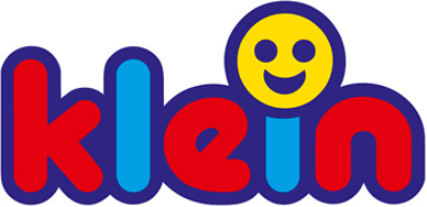 Die Marke klein