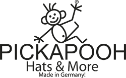 Die Marke Pickapooh